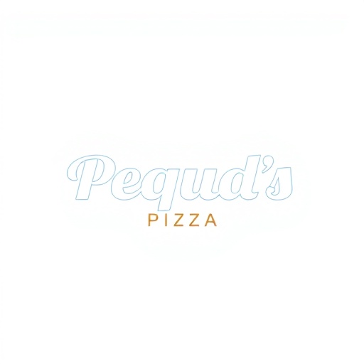 Pequod's pizza